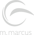 M. Marcus Limited