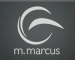 M-Marcus